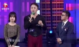 宋茜最新大爆料视频,娱乐圈背后的真实故事