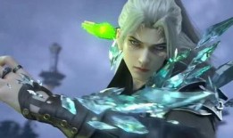 萧炎最新爆料图片壁纸大全,壁纸大全惊艳亮相，带你领略炎帝风采