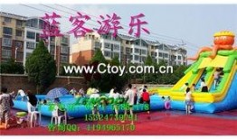 水滑梯视频爆料大全最新,惊险刺激瞬间回顾