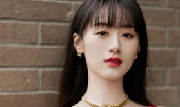 袁冰妍最新消息狗仔爆料