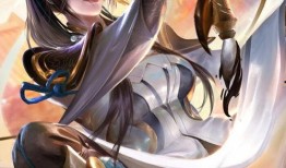 上官婉儿最新语音爆料,揭秘英雄背后的故事与技能升级