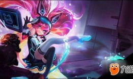 王者皮肤爆料最新安琪拉,神秘魔法元素，点亮王者战场