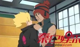 鸣人爆料最新,最新爆料揭示火影世界的惊天秘密