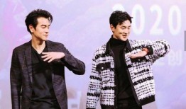 爆料男团成员名单最新版,阵容大揭秘，谁将引领潮流？