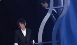 天涯豆瓣最新爆料,揭秘最新爆料背后的惊人真相！