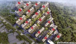 南安泉城爆料最新消息,揭秘泉城发展新动态