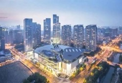 南安泉城爆料最新消息,揭秘泉城发展新动态