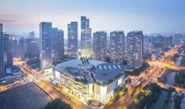 南安泉城爆料最新消息,揭秘泉城发展新动态