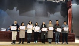 南阳五中高一最新爆料,学子风采与教育创新并驾齐驱