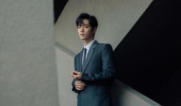 爆料肖战八卦图最新,揭秘明星私生活背后的真相