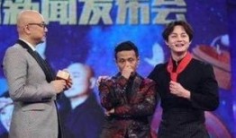 宋小宝肝硬化最新爆料