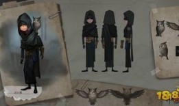 第五人格最新爆料今天