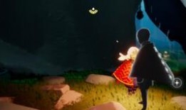 光遇直播爆料最新,最新爆料带你领略神秘游戏世界