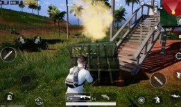 空投节最新爆料视频下载,揭秘神秘视频背后的惊喜与期待