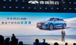 风云a8最新爆料,揭秘神秘功能与升级亮点