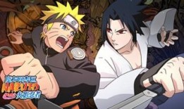 火影手游最新爆料角色调整,角色调整大揭秘，实力升级引期待！