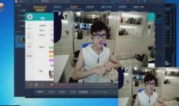 we最新爆料视频,WE战队神秘新动态大曝光！