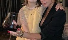 小七最新爆料,揭秘娱乐圈最新动态