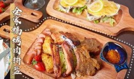 汕头美食爆料案件最新,揭秘潮汕特色小吃背后的风云涌动