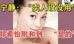 宁静爆料图片最新版下载,独家揭秘幕后真相