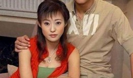 长沙爆料小伙伴事件最新