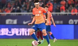 中超球员最新爆料,转会内幕与赛场风云