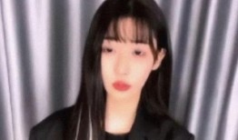 李恩最新爆料图片高清