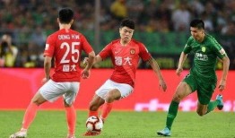 中超卧底爆料事件最新,揭秘内幕黑幕，真相令人震惊