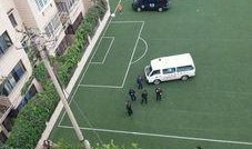 今日昆明最新爆料,揭秘神秘事件背后的真相