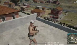 cs战队最新爆料视频