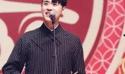 张云雷最新爆料,最新爆料背后的故事与真相