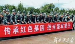 深圳市民阿军最新爆料新闻,最新重大新闻事件揭秘