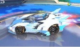 飞车最新爆料工坊,揭秘未来赛车界的革命性变革