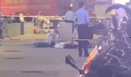 普宁网友爆料事件最新,最新事件引发热议，真相究竟如何？