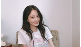 最新爆料 李小璐,最新爆料揭露惊人内幕