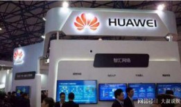 华为员工爆料最新,揭秘公司最新动态与内部秘密