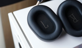 水月雨联名耳机最新爆料,设计升级，音质再突破，揭秘联名背后的故事