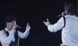 肖战沙溢最新爆料,揭秘娱乐圈幕后故事