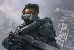 岳山原画爆料视频大全最新,揭秘幕后创作魅力