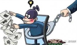 浦北诈骗最新爆料视频