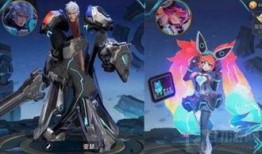 王者新皮肤爆料最新五鹿,王者峡谷中的神秘传说