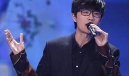 许嵩贴吧爆料视频最新,揭秘歌手背后的故事与音乐旅程