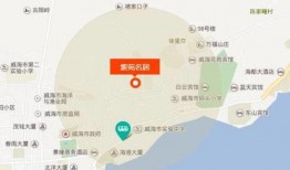 威海经区最新爆料,揭秘发展新动向与未来蓝图