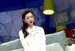 豆瓣宋轶爆料最新消息视频,揭秘演艺圈幕后真相