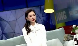 豆瓣宋轶爆料最新消息视频,揭秘演艺圈幕后真相