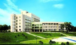 湘潭大学爆料事件最新