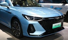 风云a8最新爆料,揭秘神秘功能与升级亮点