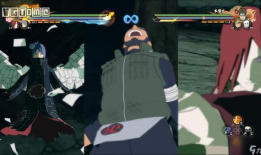 灭族带土最新爆料视频下载