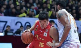 天津中锋爆料最新消息新闻,揭秘球队内幕与个人动态