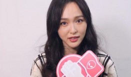 唐嫣最新爆料时间,揭秘她不为人知的幕后故事